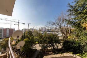 ������� 3-����� | Imot.bg � ����� ������ 11