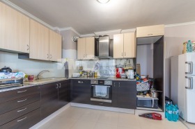 ������� 3-����� | Imot.bg � ����� ������ 9