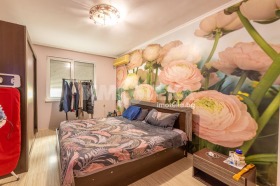 ������� 3-����� | Imot.bg � ����� ������ 3