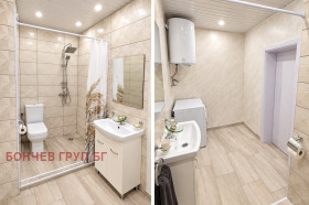 ������� 2-����� | Imot.bg � ����� ������ 9