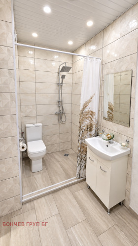 ������� 2-����� | Imot.bg � ����� ������ 10