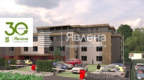 ������� 3-����� | Imot.bg � ����� ������ 3