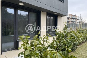 ������� 3-����� | Imot.bg � ����� ������ 10