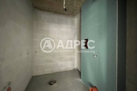 ������� 3-����� | Imot.bg � ����� ������ 6