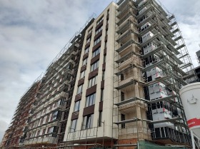 ������� 3-����� | Imot.bg � ����� ������ 7