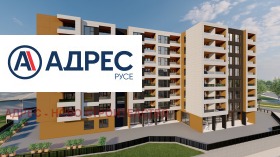 ������� 3-����� | Imot.bg � ����� ������ 5