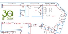 ������� 3-����� | Imot.bg � ����� ������ 3