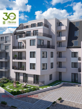 ������� 3-����� | Imot.bg � ����� ������ 4