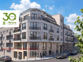 ������� 3-����� | Imot.bg � ����� ������ 2