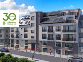 ������� 3-����� | Imot.bg � ����� ������ 5