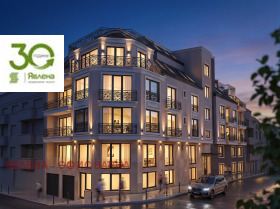 ����� ������� 3-�����,���� �����, ����� ���� ������