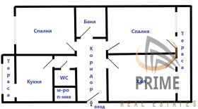 ����� ������� 3-�����,���� ������, ����� ������ - ���� �