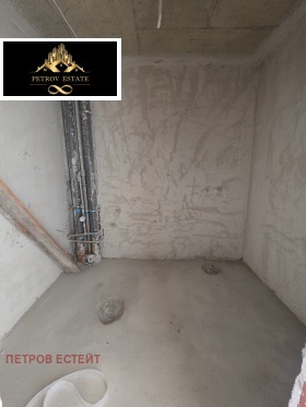 ������� 3-����� | Imot.bg � ����� ������ 9