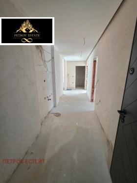 ������� 3-����� | Imot.bg � ����� ������ 10