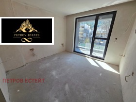 ������� 3-����� | Imot.bg � ����� ������ 6