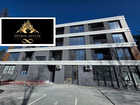 ������� 3-����� | Imot.bg � ����� ������ 12