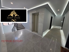 ������� 3-����� | Imot.bg � ����� ������ 11
