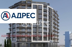������� 3-����� | Imot.bg � ����� ������ 2