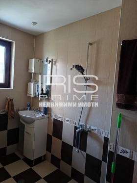 ������� 3-����� | Imot.bg � ����� ������ 14