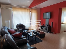 ������� 3-����� | Imot.bg � ����� ������ 3