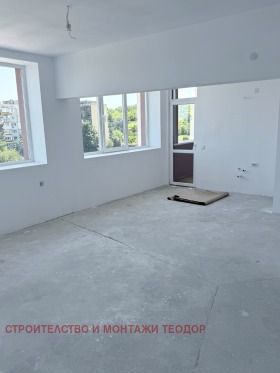 ������� 3-����� | Imot.bg � ����� ������ 8