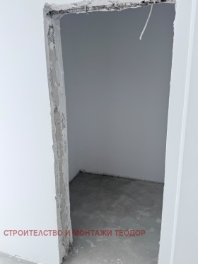 ������� 3-����� | Imot.bg � ����� ������ 3