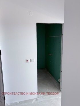 ������� 3-����� | Imot.bg � ����� ������ 11