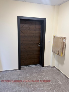 ������� 3-����� | Imot.bg � ����� ������ 14