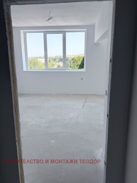 ������� 3-����� | Imot.bg � ����� ������ 7