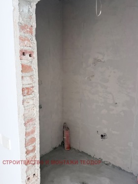 ������� 3-����� | Imot.bg � ����� ������ 6