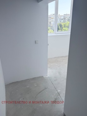 ������� 3-����� | Imot.bg � ����� ������ 2