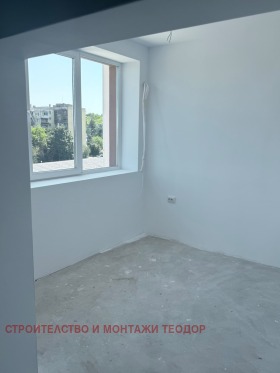������� 3-����� | Imot.bg � ����� ������ 12