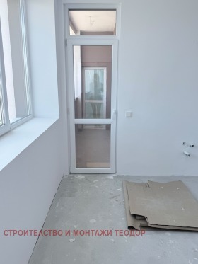 ������� 3-����� | Imot.bg � ����� ������ 10