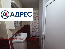 ������� 3-����� | Imot.bg � ����� ������ 5