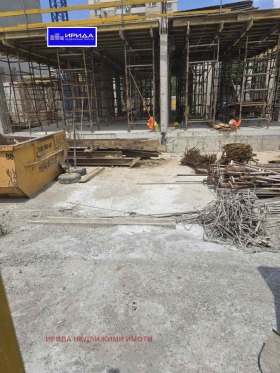 4-СТАЕН, 137 m2