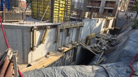 ������� 4-����� | Imot.bg � ����� ������ 3