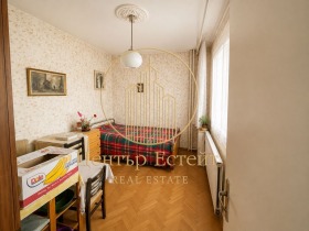������� 4-����� | Imot.bg � ����� ������ 5