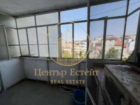 ������� 4-����� | Imot.bg � ����� ������ 14
