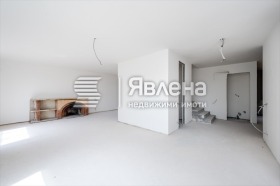   | Imot.bg    4