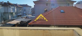 Продажба на етажи от къща в град Пловдив — страница 3 - изображение 8 