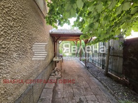 ������� ���� �� ���� | Imot.bg � ����� ������ 6