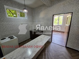 ����� ������� ���� �� ����,���� �����, ����������