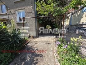 ������� ���� �� ���� | Imot.bg � ����� ������ 9