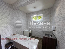 ����� ������� ���� �� ����,���� �����, ����������>