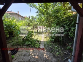 ������� ���� �� ���� | Imot.bg � ����� ������ 7