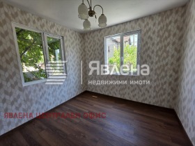 ����� ������� ���� �� ����,���� �����, ����������