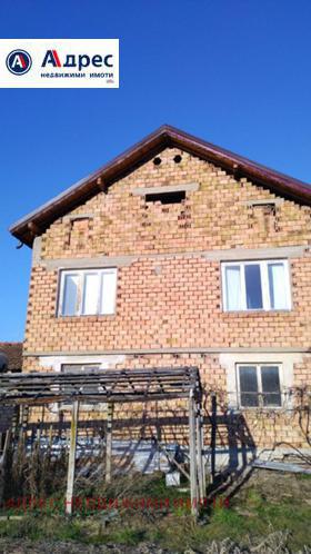 Продажба на имоти в с. Горна Росица, област Габрово - изображение 1 