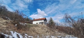 Casa Cuclen, regiunea Plovdiv 11