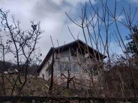 Casa Cuclen, regiunea Plovdiv 1