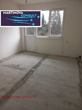 ������� ���� | Imot.bg � ����� ������ 6